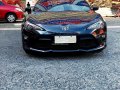 Sell second hand 2018 Toyota 86  2.0 AT-2