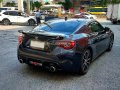 Sell second hand 2018 Toyota 86  2.0 AT-3