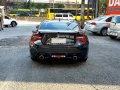 Sell second hand 2018 Toyota 86  2.0 AT-4