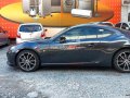 Sell second hand 2018 Toyota 86  2.0 AT-5