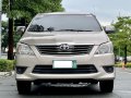 Quality Unit! 2012 Toyota Innova 2.5 E Manual Diesel-15
