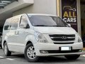 Quality Used! 2011 Hyundai Grand Starex VGT CVX Automatic Diesel-0