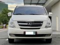 Quality Used! 2011 Hyundai Grand Starex VGT CVX Automatic Diesel-15