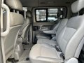 Quality Used! 2011 Hyundai Grand Starex VGT CVX Automatic Diesel-16