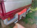 2nd hand 1994 Isuzu Elf Wagon in good condition-1