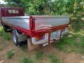 2nd hand 1994 Isuzu Elf Wagon in good condition-2