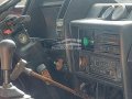 2nd hand 1994 Isuzu Elf Wagon in good condition-7