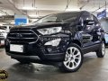 2020 Ford EcoSport 1.0L Titanium Ecoboost AT-1