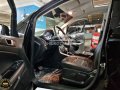 2020 Ford EcoSport 1.0L Titanium Ecoboost AT-6