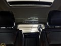 2020 Ford EcoSport 1.0L Titanium Ecoboost AT-18