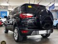 2020 Ford EcoSport 1.0L Titanium Ecoboost AT-23