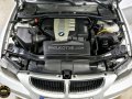 2009 BMW 320D 2.0L DSL AT-8