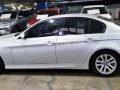 2009 BMW 320D 2.0L DSL AT-14