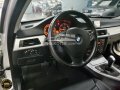 2009 BMW 320D 2.0L DSL AT-21