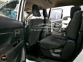 2020 Suzuki Ertiga 1.5L GL AT 7-seater-12