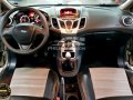 2012 Ford Fiesta 1.4L Trend MT-7