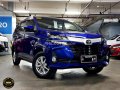 2020 Toyota Avanza 1.3L E AT-0