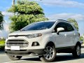 Pre-owned 2017 Ford EcoSport SUV / Crossover for sale-3