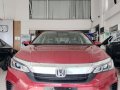 2022 Honda City 1.5 S CVT-2