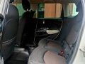 2015 MINI COOPER 5-DOORS Hatchback AT-6
