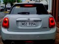 2015 MINI COOPER 5-DOORS Hatchback AT-5