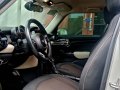 2015 MINI COOPER 5-DOORS Hatchback AT-7