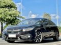 Quality Used Car! 2017 Honda Civic 1.8 E CVT Automatic Gas-2