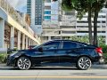 Quality Used Car! 2017 Honda Civic 1.8 E CVT Automatic Gas-4