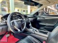 Quality Used Car! 2017 Honda Civic 1.8 E CVT Automatic Gas-5