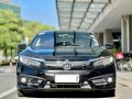 Quality Used Car! 2017 Honda Civic 1.8 E CVT Automatic Gas-6