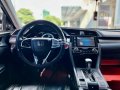 Quality Used Car! 2017 Honda Civic 1.8 E CVT Automatic Gas-8
