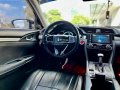 Quality Used Car! 2017 Honda Civic 1.8 E CVT Automatic Gas-9
