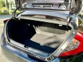 Quality Used Car! 2017 Honda Civic 1.8 E CVT Automatic Gas-10