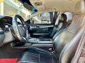 Quality Used Car! 2017 Honda Civic 1.8 E CVT Automatic Gas-11
