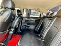 Quality Used Car! 2017 Honda Civic 1.8 E CVT Automatic Gas-12
