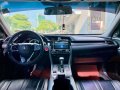 Quality Used Car! 2017 Honda Civic 1.8 E CVT Automatic Gas-13