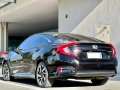 Quality Used Car! 2017 Honda Civic 1.8 E CVT Automatic Gas-14