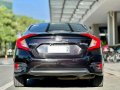Quality Used Car! 2017 Honda Civic 1.8 E CVT Automatic Gas-15