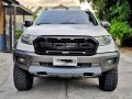 2015 Ford Ranger  2.0 Bi-Turbo Wildtrak 4x4 AT for sale by Verified seller-0