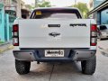2015 Ford Ranger  2.0 Bi-Turbo Wildtrak 4x4 AT for sale by Verified seller-1