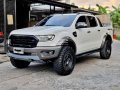 2015 Ford Ranger  2.0 Bi-Turbo Wildtrak 4x4 AT for sale by Verified seller-2