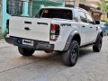 2015 Ford Ranger  2.0 Bi-Turbo Wildtrak 4x4 AT for sale by Verified seller-3