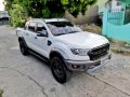 2015 Ford Ranger  2.0 Bi-Turbo Wildtrak 4x4 AT for sale by Verified seller-4