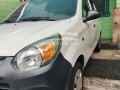 1) 2018 Suzuki Alto MT 800 facelift   - 269k-0