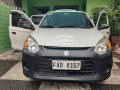 1) 2018 Suzuki Alto MT 800 facelift   - 269k-9