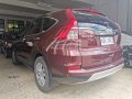 2. 2017 Honda crv at ndw3963 29k odo copper - 879k -3