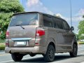 For Sale! 2013 Suzuki APV Manual Gas call now 09171935289-4