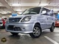 2017 Mitsubishi Adventure 2.5L GLX DSL MT-1