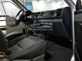 2017 Mitsubishi Adventure 2.5L GLX DSL MT-11