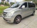 2011 Hyundai Grand Starex CVX Vgt brt77 12 seater - 629k All in DP except ins 220,400.00 -0